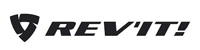 logo_revit