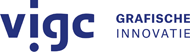 logo_vigc